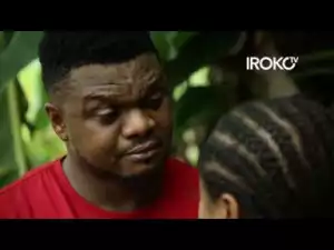 Video: Ikemefuna [Part 2] - Latest 2018 Nigerian Nollywood Drama Movie (English Full HD)